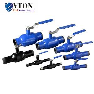 ȫ�������y