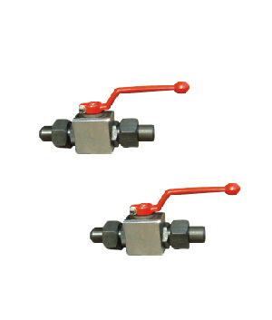 С�͸߉����y���߉�С���y��